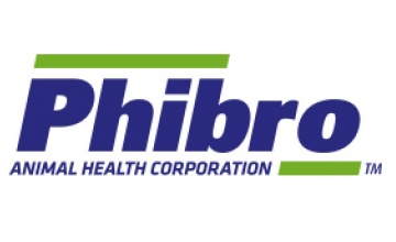 Save the Date: Phibro Day