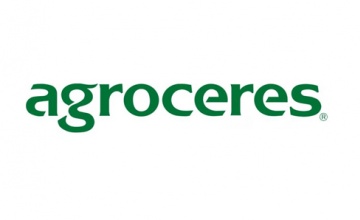 Save the Date: Agroceres Day