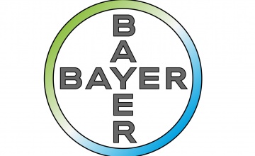 Save the Date: Bayer Day