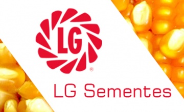 LG promove Dia de Campo em fevereiro